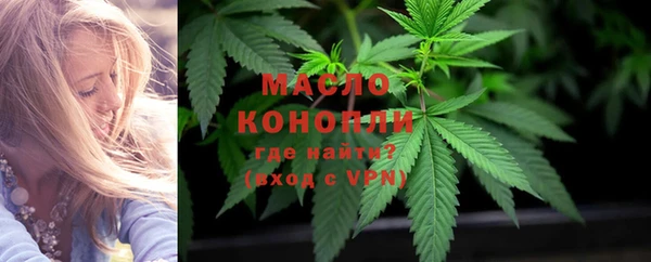 таблы Новозыбков